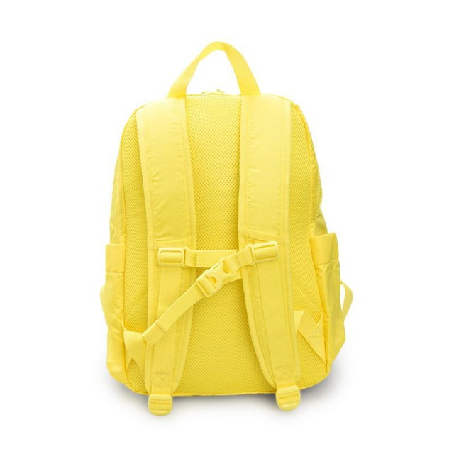Cosmic Backpack foto 2